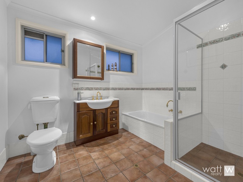2 Clement Street, Aspley QLD 4034