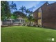 2 Clement Street, Aspley QLD 4034