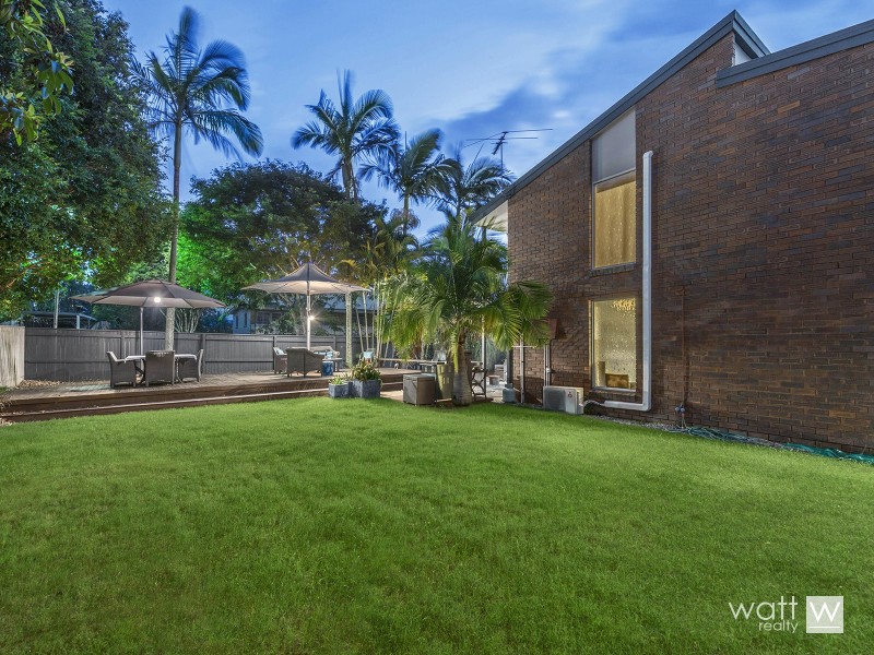 2 Clement Street, Aspley QLD 4034