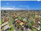 2 Clement Street, Aspley QLD 4034