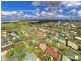 2 Clement Street, Aspley QLD 4034
