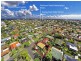 2 Clement Street, Aspley QLD 4034