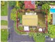 2 Clement Street, Aspley QLD 4034