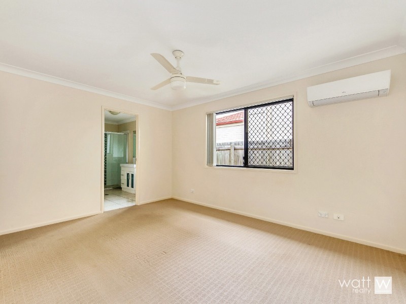 60 Highbridge Circuit, Carseldine QLD 4034