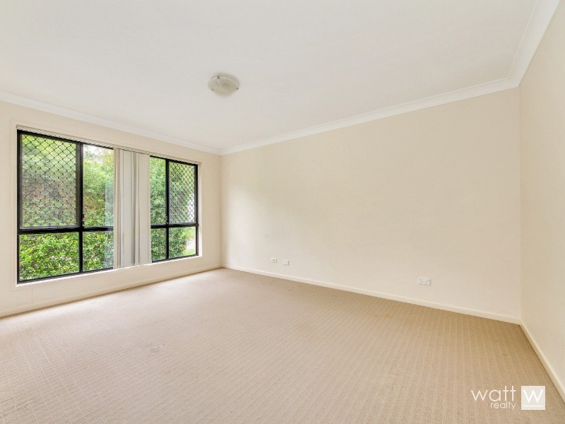 60 Highbridge Circuit, Carseldine QLD 4034