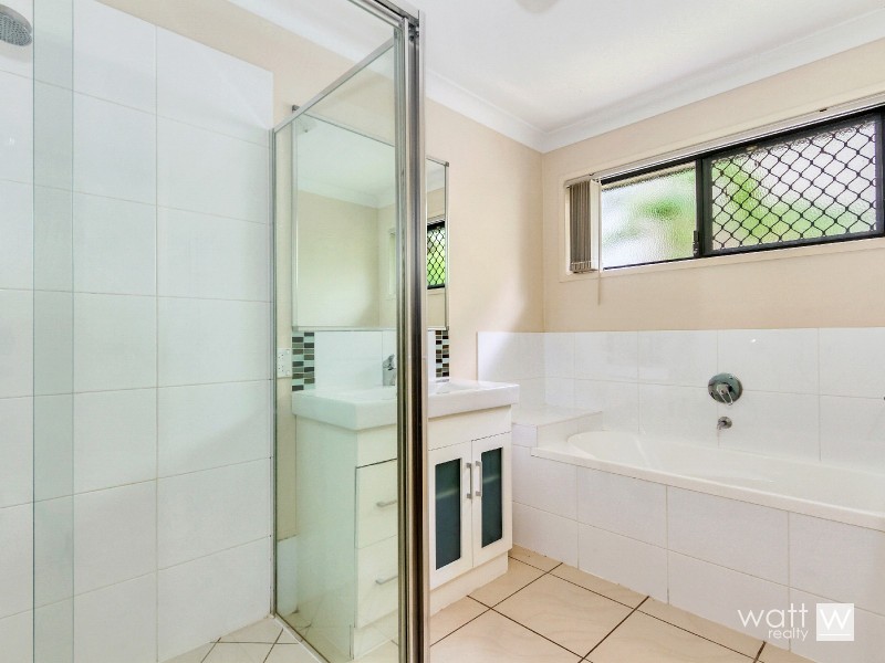 60 Highbridge Circuit, Carseldine QLD 4034