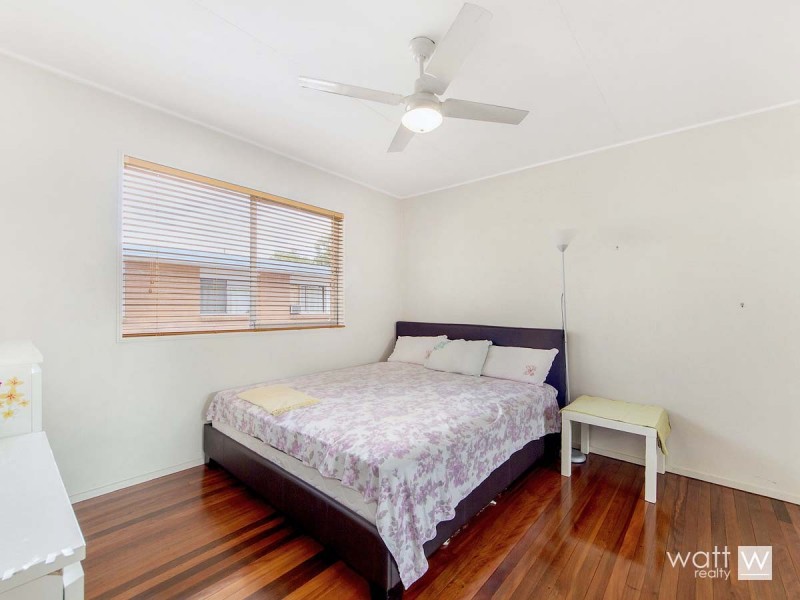 3/51 Lydia Street, Wooloowin QLD 4030