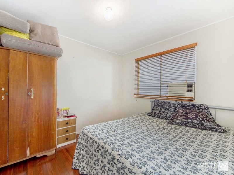 3/51 Lydia Street, Wooloowin QLD 4030