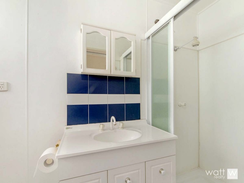 3/51 Lydia Street, Wooloowin QLD 4030