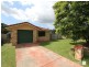 16 Silkyoak Circuit, Fitzgibbon QLD 4018