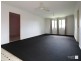16 Silkyoak Circuit, Fitzgibbon QLD 4018