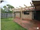 16 Silkyoak Circuit, Fitzgibbon QLD 4018
