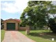 16 Silkyoak Circuit, Fitzgibbon QLD 4018