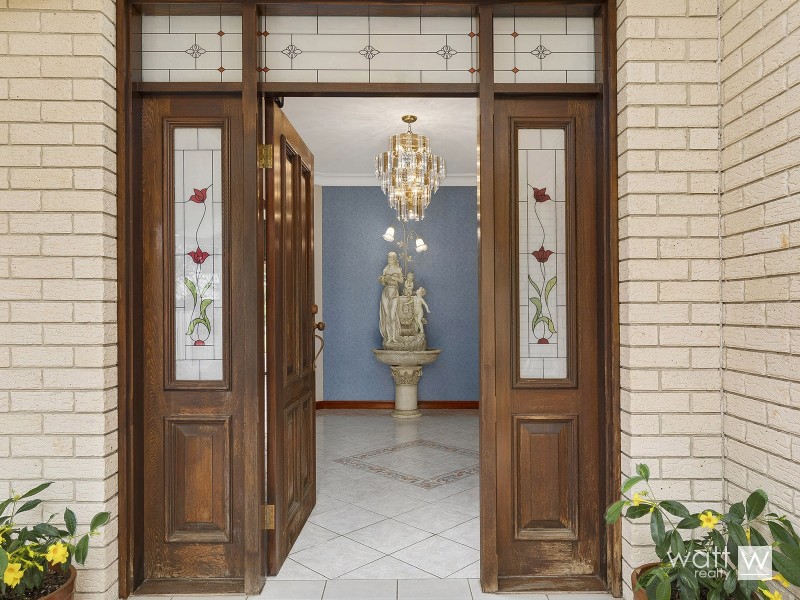 164 Beams Road, Zillmere QLD 4034