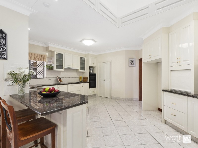 164 Beams Road, Zillmere QLD 4034