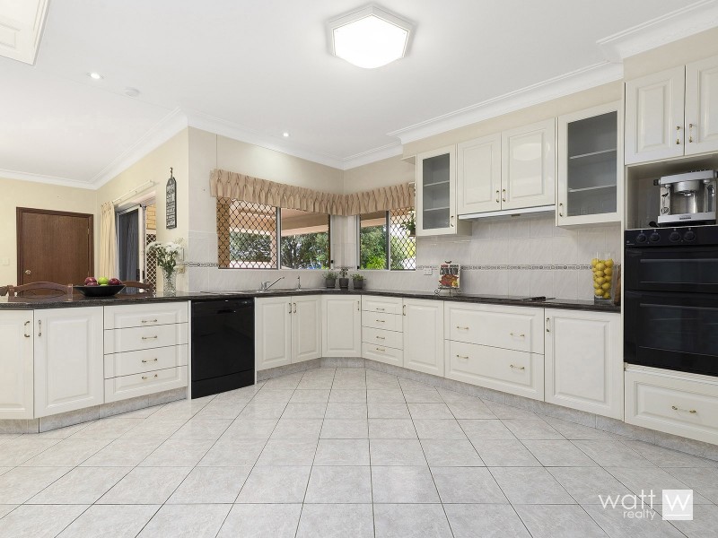 164 Beams Road, Zillmere QLD 4034