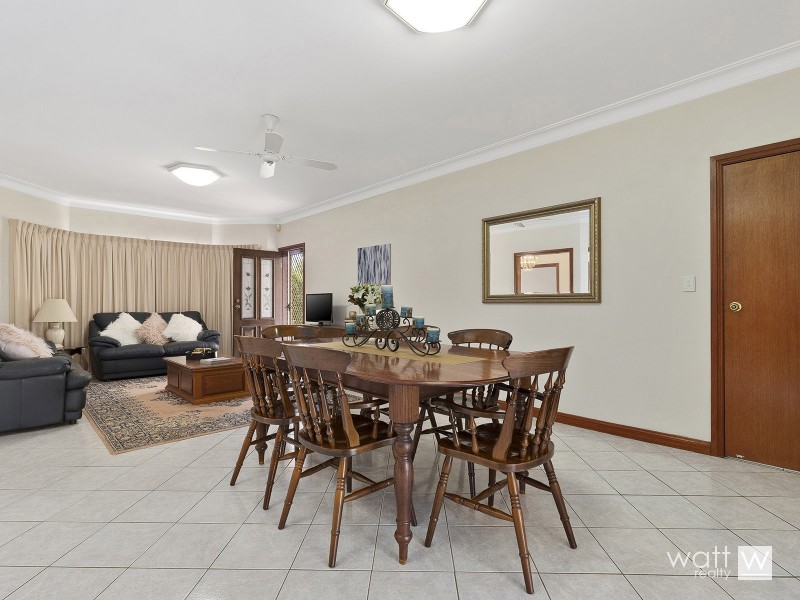 164 Beams Road, Zillmere QLD 4034