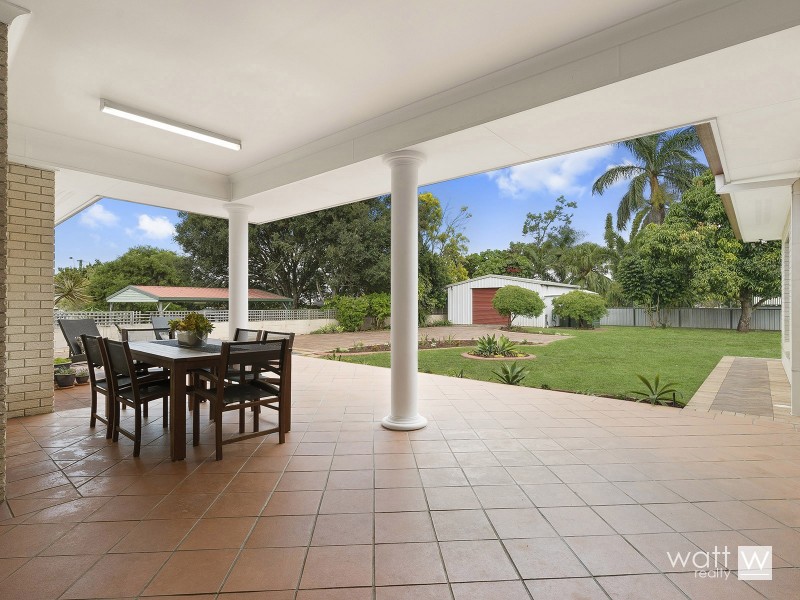 164 Beams Road, Zillmere QLD 4034