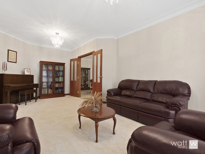 164 Beams Road, Zillmere QLD 4034