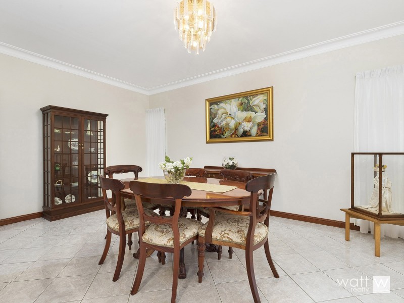 164 Beams Road, Zillmere QLD 4034