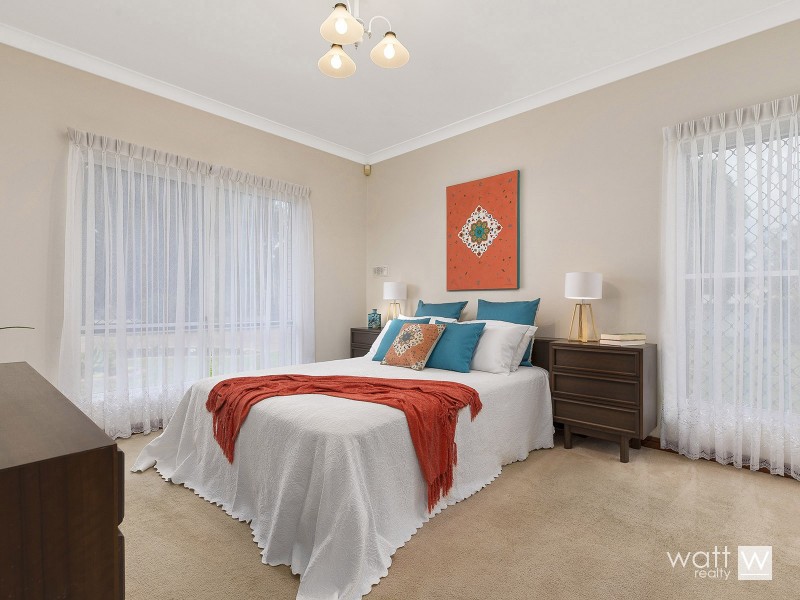 164 Beams Road, Zillmere QLD 4034