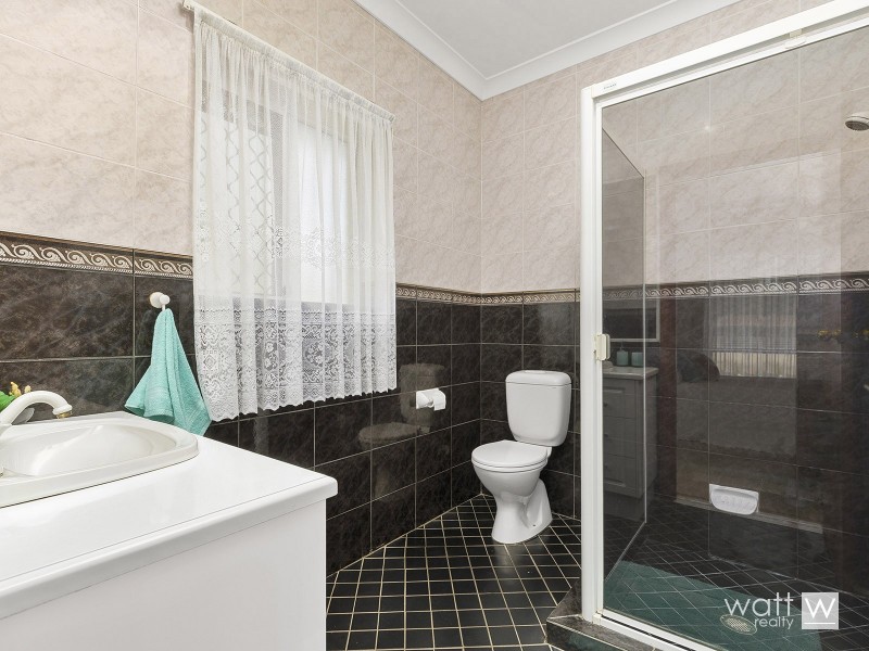 164 Beams Road, Zillmere QLD 4034