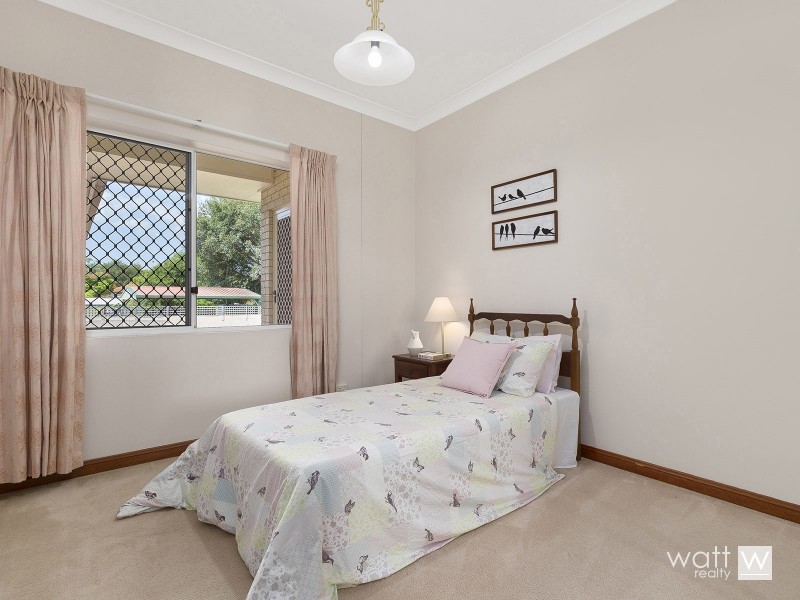 164 Beams Road, Zillmere QLD 4034