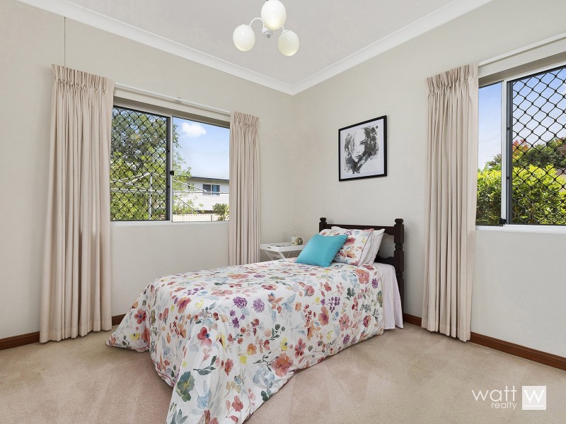 164 Beams Road, Zillmere QLD 4034