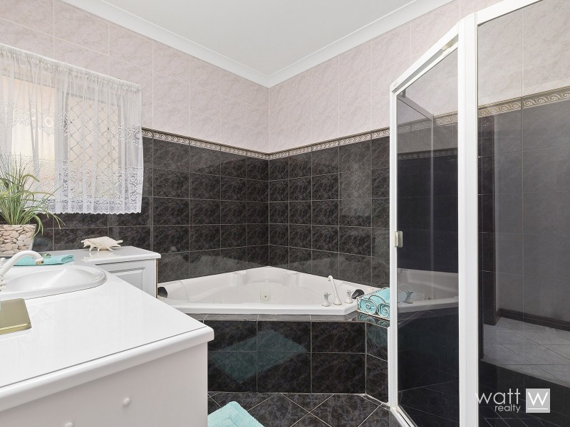 164 Beams Road, Zillmere QLD 4034