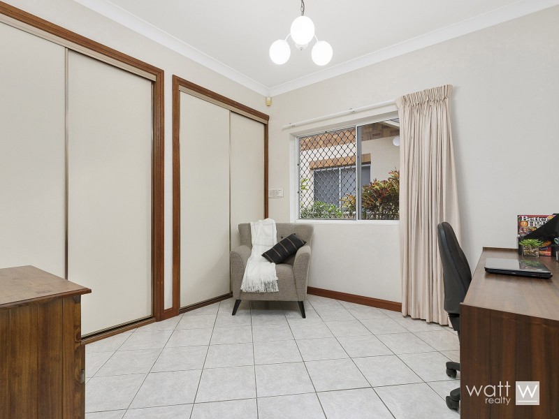 164 Beams Road, Zillmere QLD 4034