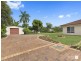 164 Beams Road, Zillmere QLD 4034