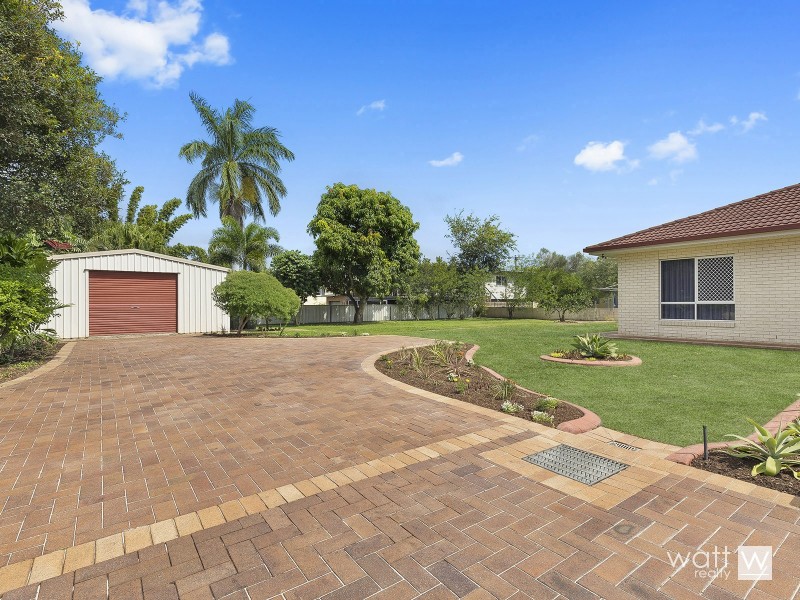 164 Beams Road, Zillmere QLD 4034