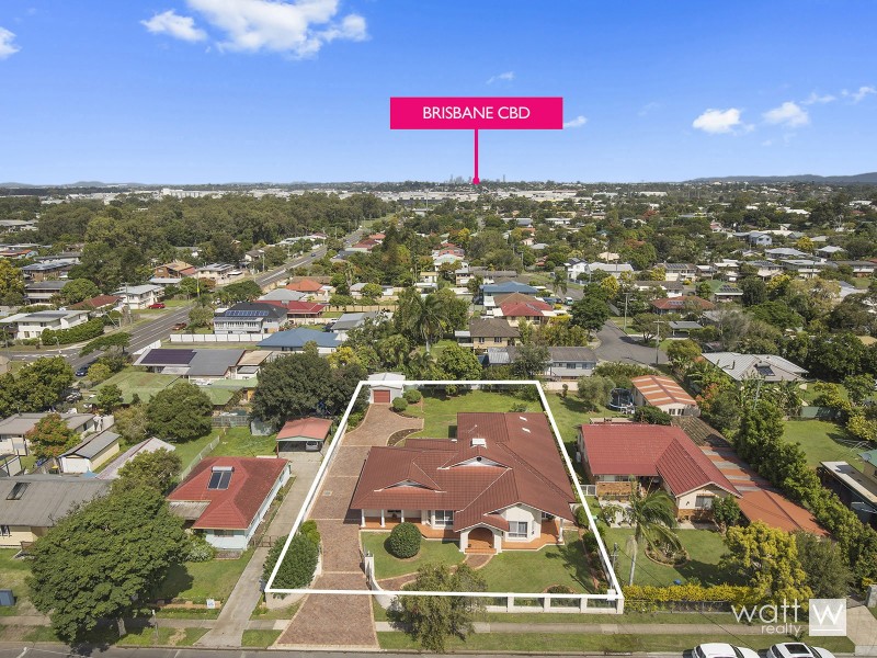 164 Beams Road, Zillmere QLD 4034