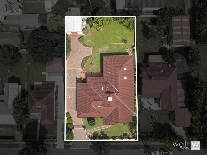 164 Beams Road, Zillmere QLD 4034