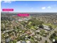 164 Beams Road, Zillmere QLD 4034