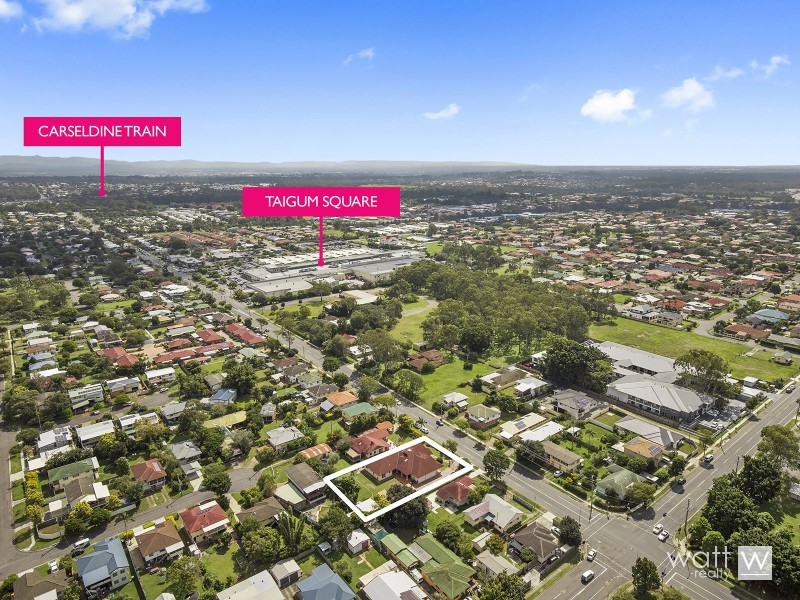 164 Beams Road, Zillmere QLD 4034