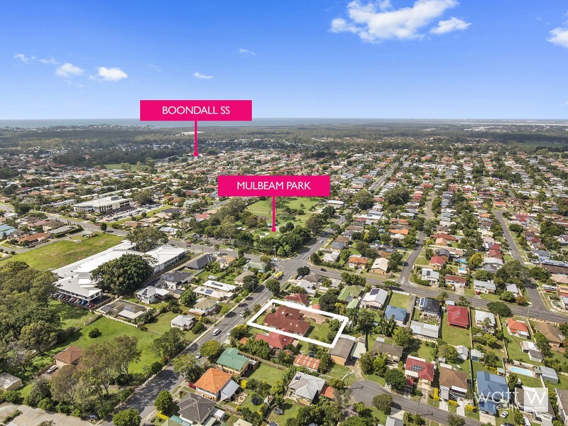 164 Beams Road, Zillmere QLD 4034