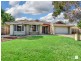 20 Starling Street, Mango Hill QLD 4509