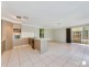 20 Starling Street, Mango Hill QLD 4509