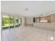 20 Starling Street, Mango Hill QLD 4509