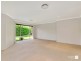 20 Starling Street, Mango Hill QLD 4509