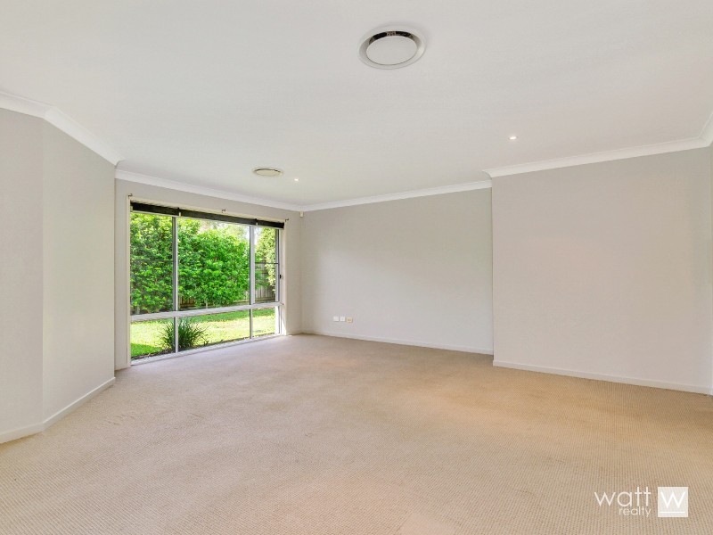 20 Starling Street, Mango Hill QLD 4509