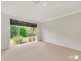20 Starling Street, Mango Hill QLD 4509