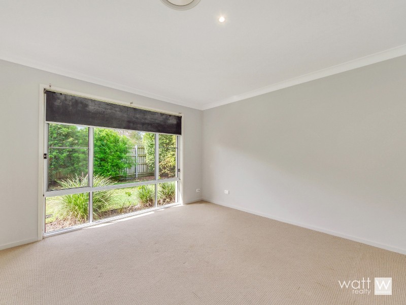 20 Starling Street, Mango Hill QLD 4509