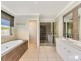 20 Starling Street, Mango Hill QLD 4509