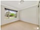 20 Starling Street, Mango Hill QLD 4509