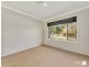 20 Starling Street, Mango Hill QLD 4509