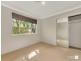 20 Starling Street, Mango Hill QLD 4509