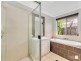 20 Starling Street, Mango Hill QLD 4509