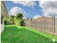 20 Starling Street, Mango Hill QLD 4509